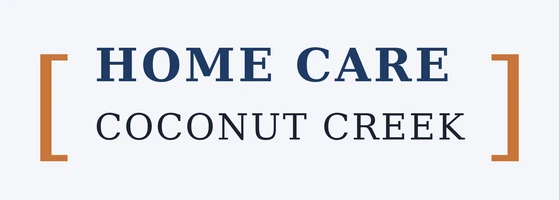 Home Care Coconut Creek